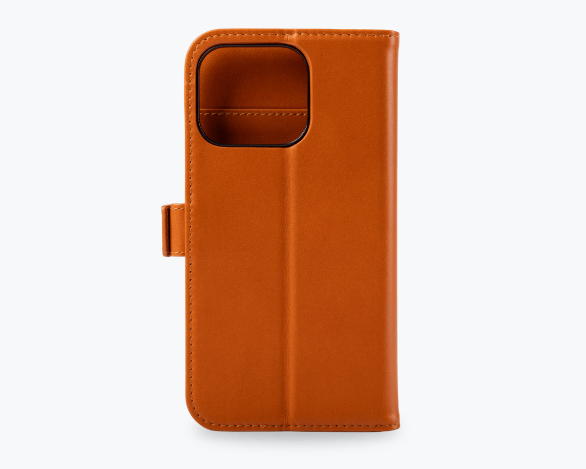 Snakehive Metro Wallet Google Pixel 11 Pro Fold - Metro Leather Wallet Phone Case Google Pixel 11 Pro Fold - Metro Leather Wallet Phone Case