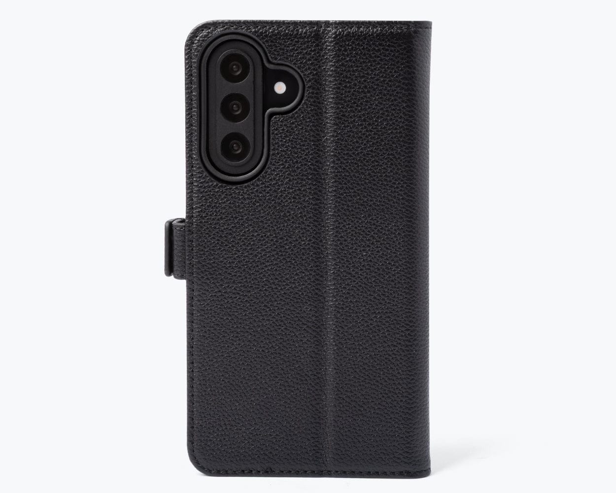 Samsung Galaxy A37 - Metro Leather Wallet Phone Case