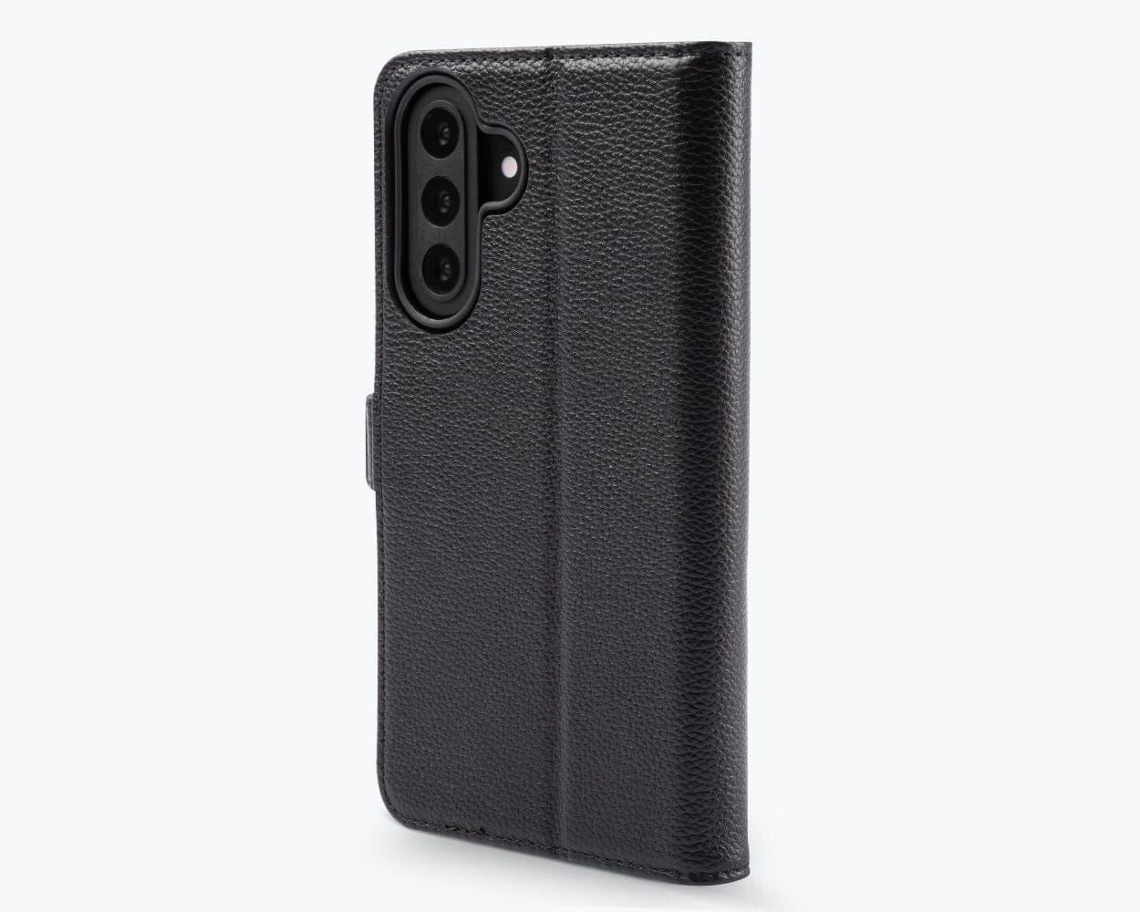 Samsung Galaxy A37 - Metro Leather Wallet Phone Case