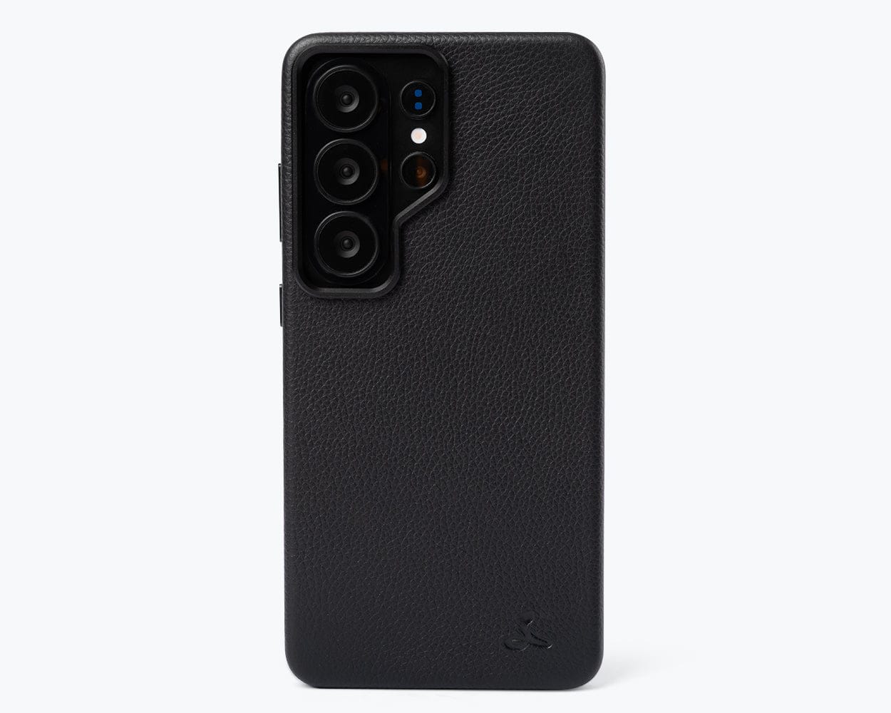 Samsung Galaxy S26 Ultra - Metro Slim Leather Phone Case