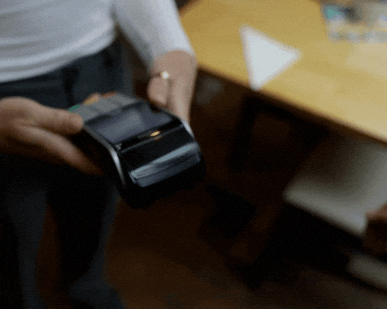 Apple iPhone 11 Pro - Vintage Leather Wallet Phone Case