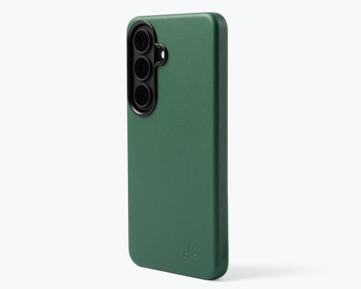 Samsung Galaxy S26 - Metro Slim Leather Phone Case