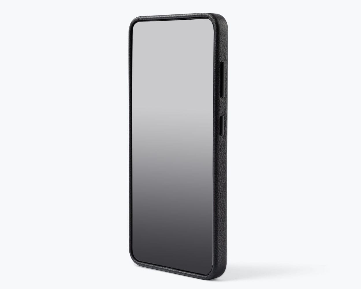 Samsung Galaxy S26 - Metro Slim Leather Phone Case