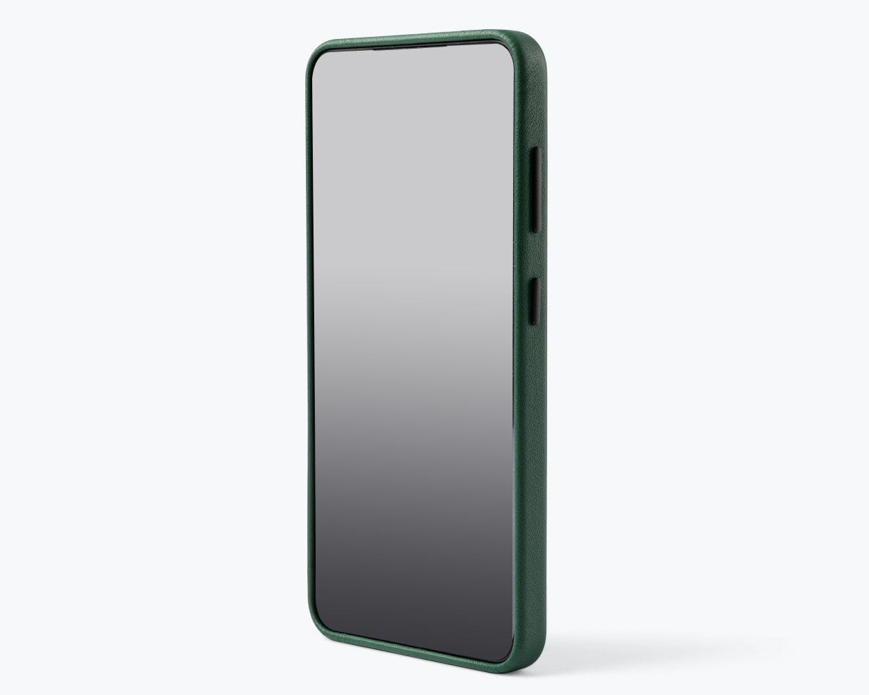 Samsung Galaxy S26 - Metro Slim Leather Phone Case