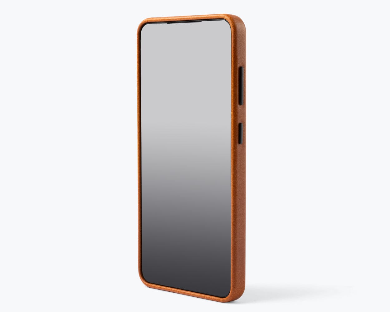 Samsung Galaxy S26 - Metro Slim Leather Phone Case