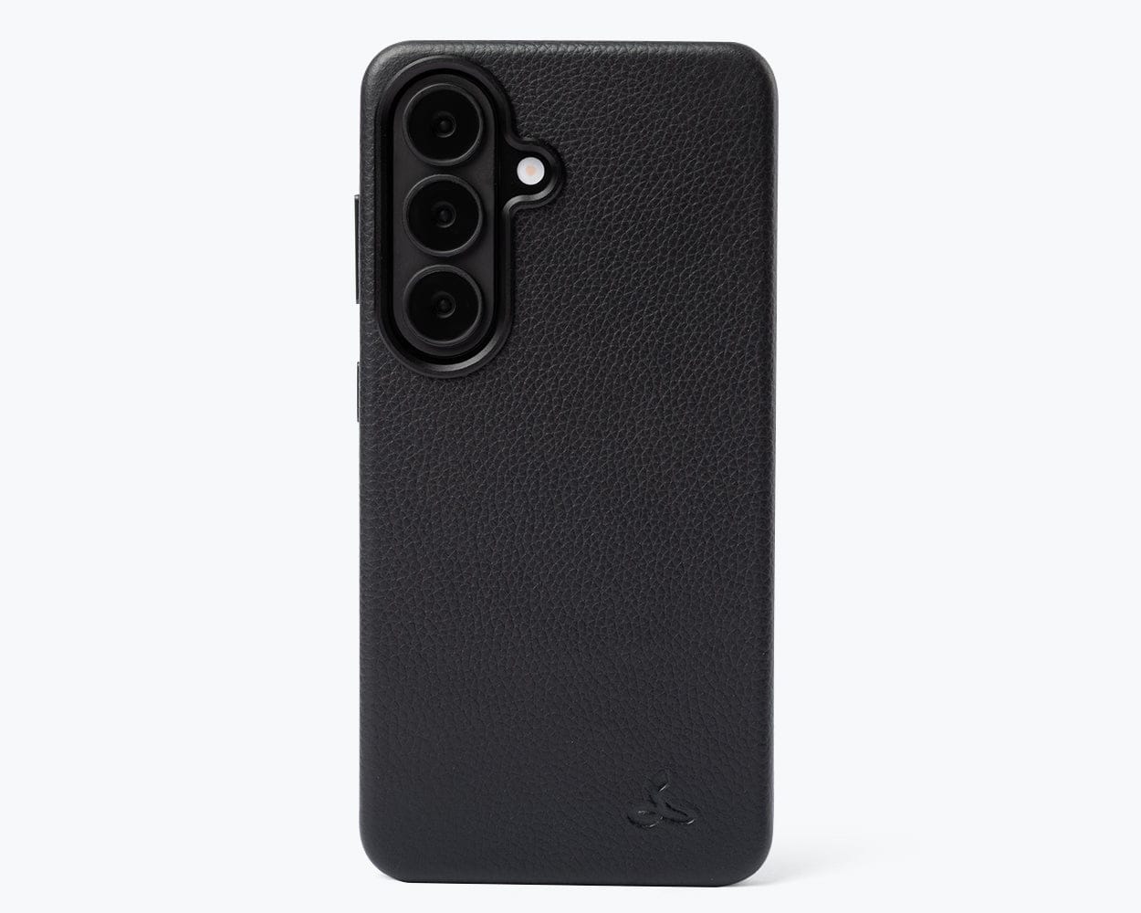 Samsung Galaxy S26 - Metro Slim Leather Phone Case