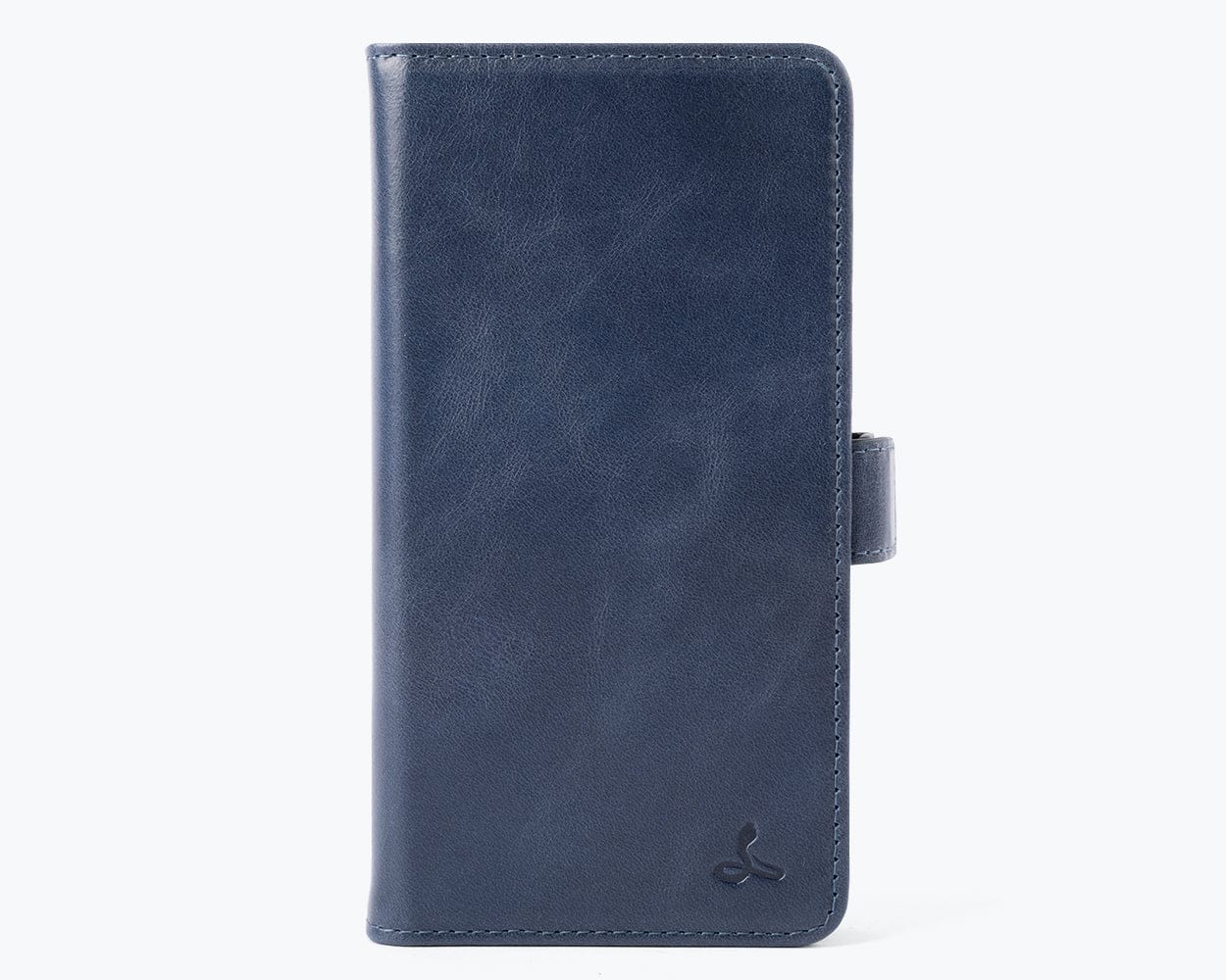 Samsung Galaxy S26 - Metro Leather Wallet Phone Case