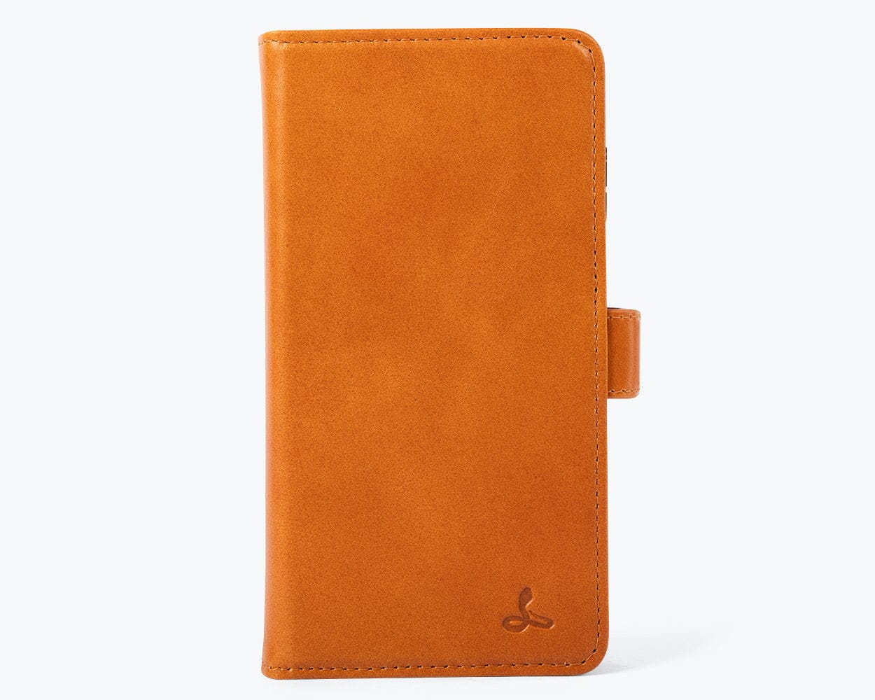 Samsung Galaxy S26 - Metro Leather Wallet Phone Case