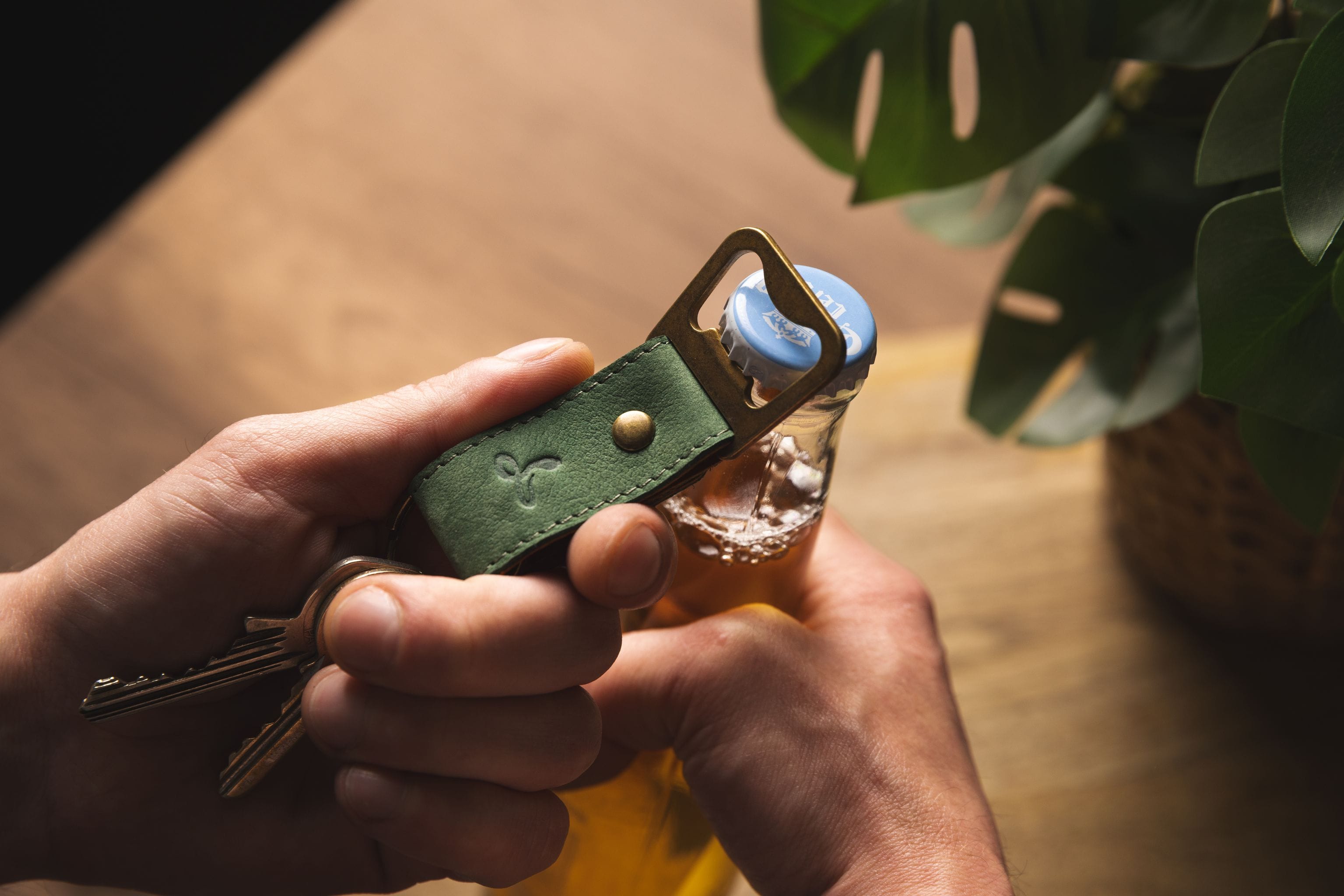 bottle opener -13187.jpg