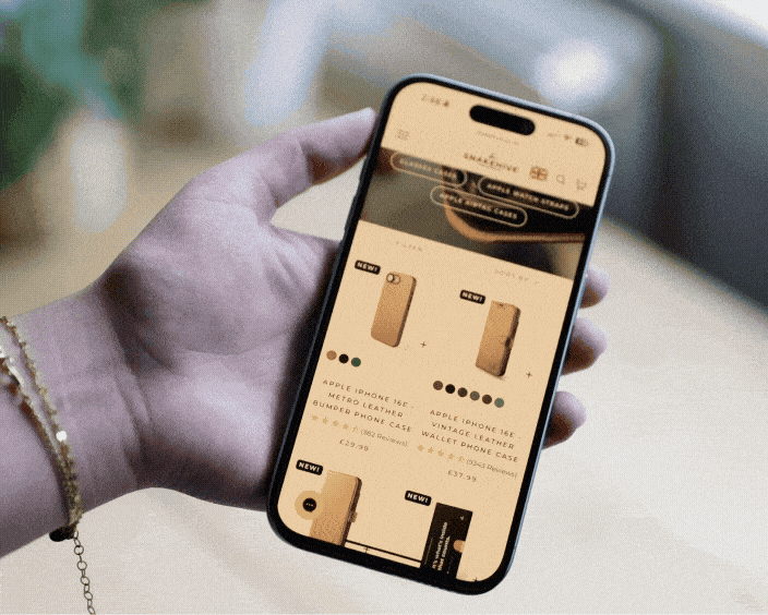 Samsung Galaxy S26 - Privacy Glass Screen Protector (x2)