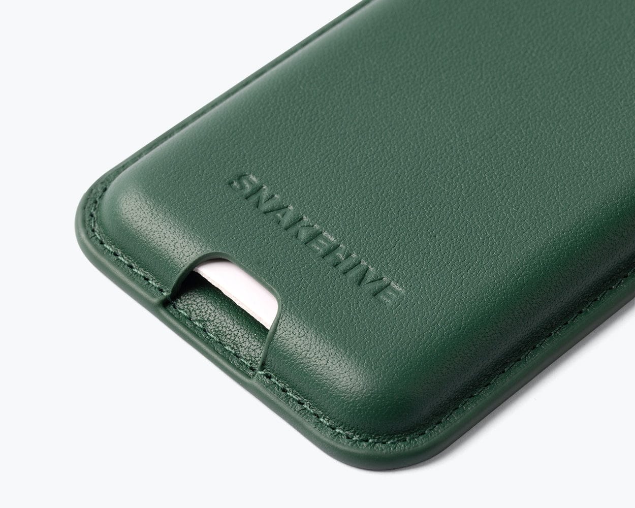 Metro MagSafe Cardholder