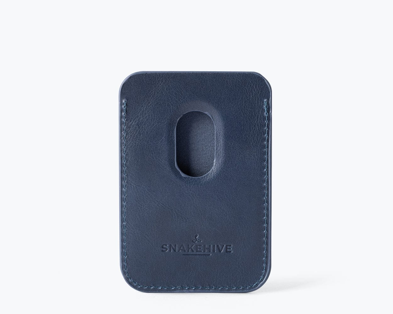 Metro MagSafe Cardholder