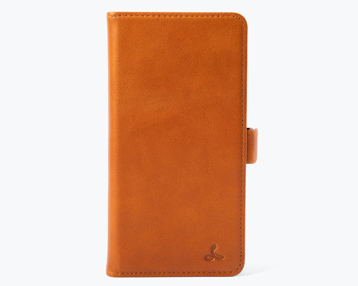 Samsung Galaxy S26 - Metro Leather Wallet Phone Case