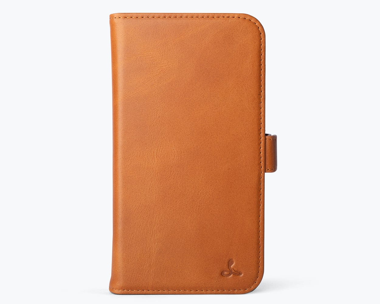 Google Pixel 10 / 10 Pro - Metro Leather Wallet Phone Case