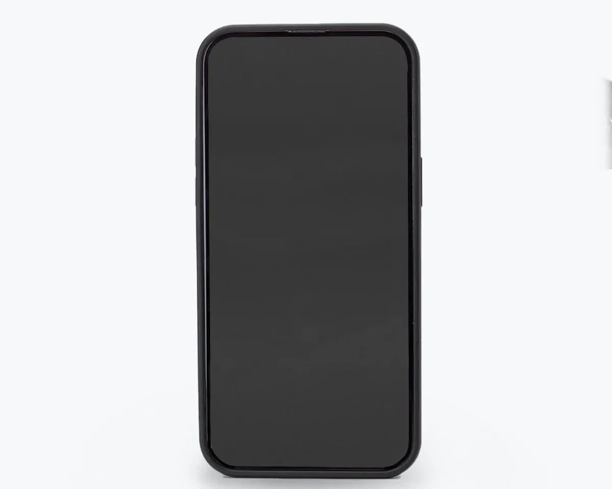 Snakehive Vintage Back Case Apple iPhone 14 Pro Max - Vintage Leather Back Case iPhone 14 Pro Max | Vintage Leather Back Case | Snakehive