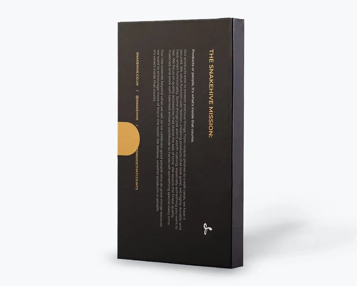 dam:31d8ee35-f3db-4aad-8ff6-c1ce18301fb8#v:32155534622831