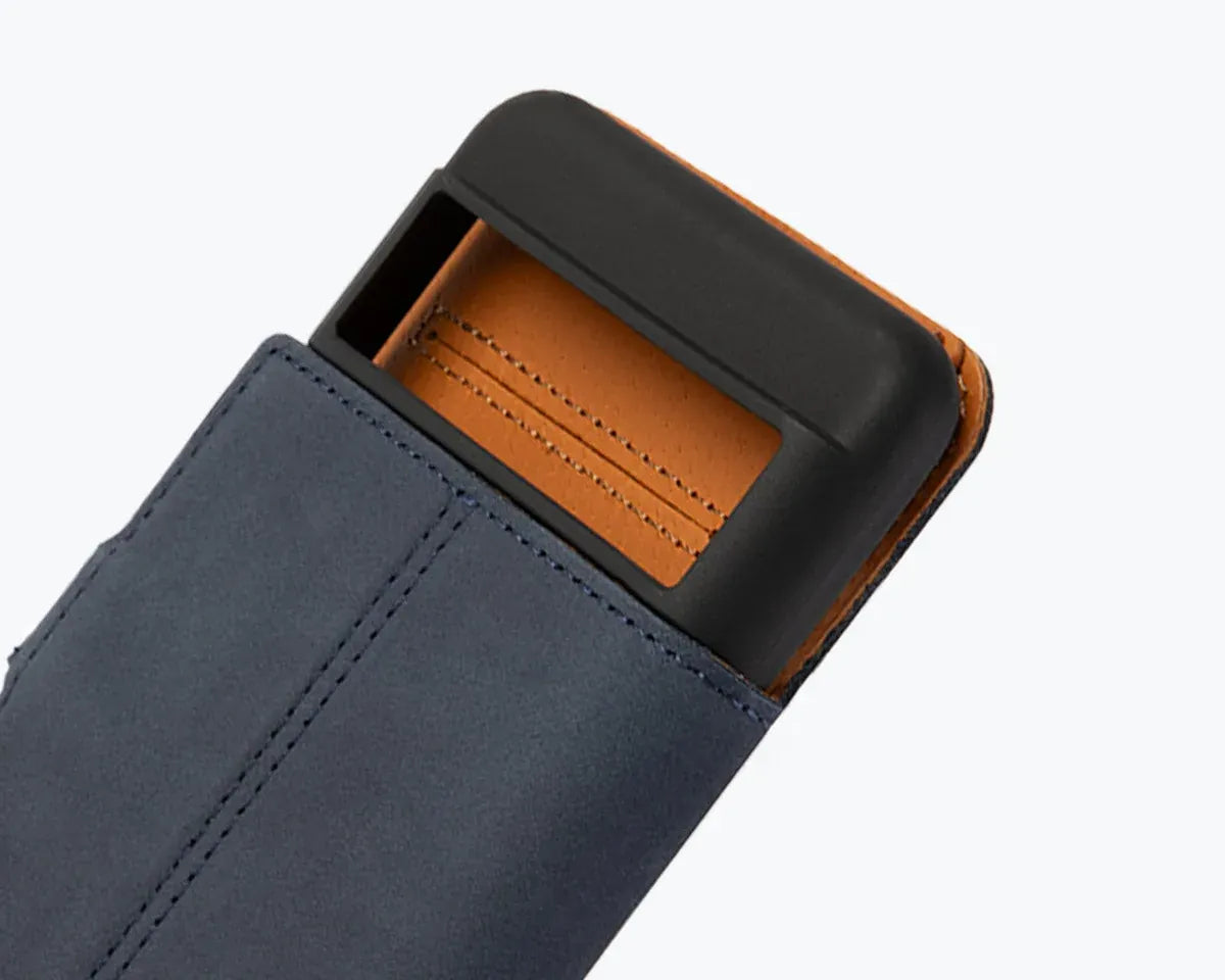 Snakehive Vintage Wallet Google Pixel 8 Pro- Vintage Leather Wallet Phone Case Vintage Leather Wallet Case for Google Pixel 8 Pro