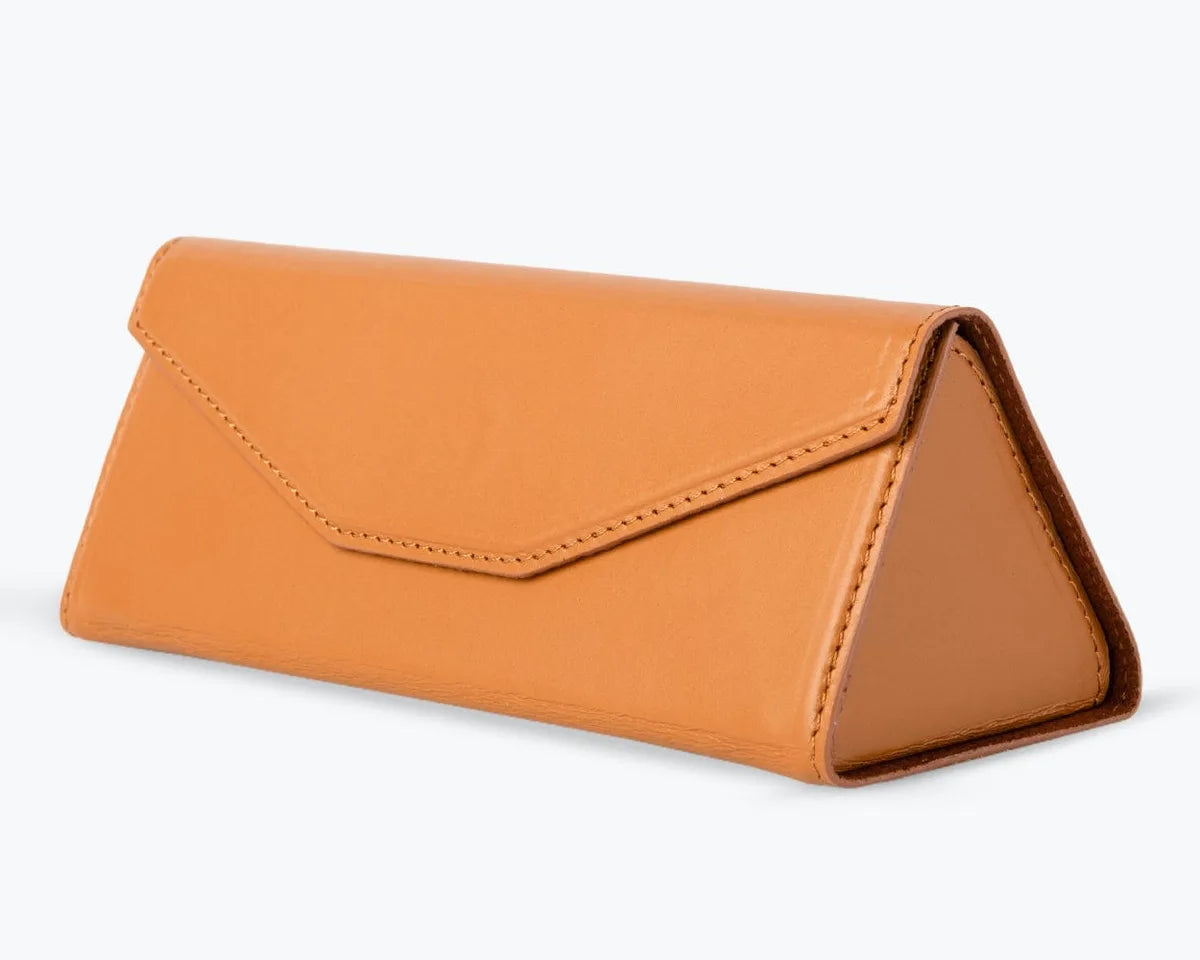 dam:5d3af64e-d0c1-4a31-9743-9e52ef23c576#v:41109761032303
