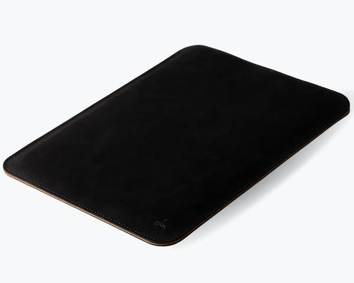 Snakehive Accessories Apple iPad Pro 11" - Vintage Leather iPad Sleeve Leather iPad Sleeve For iPad Pro 11" | Leather Accessories