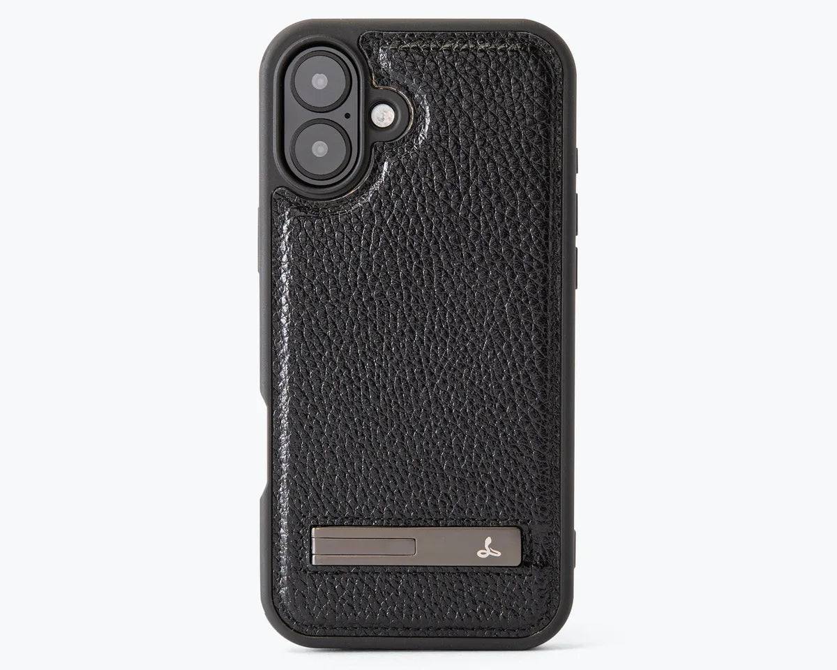 dam:3af67c06-eab1-400a-b0a2-f96f61f81246#v:42529212366959