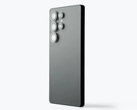 Samsung Galaxy S25 Ultra - Glass Camera Lens Protector (x2)