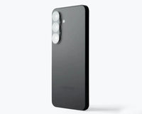 Samsung Galaxy S25 - Glass Camera Lens Protector (x2)