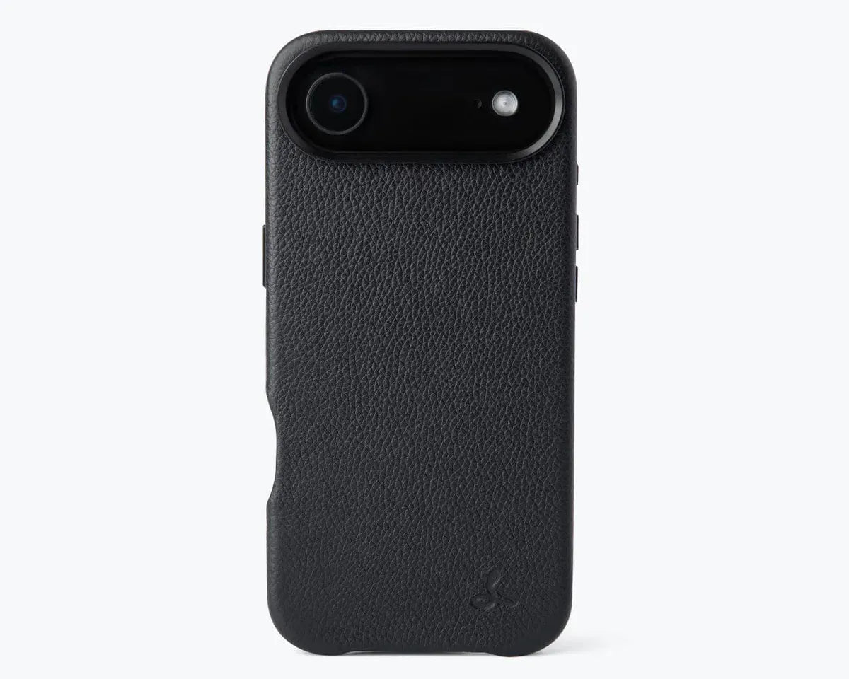 Snakehive Metro Bumper Case Apple iPhone Air - Metro Slim Leather Phone Case Metro Slim Leather Phone Case for Apple iPhone Air
