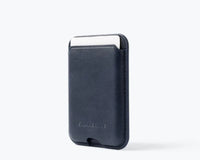 Metro MagSafe Cardholder