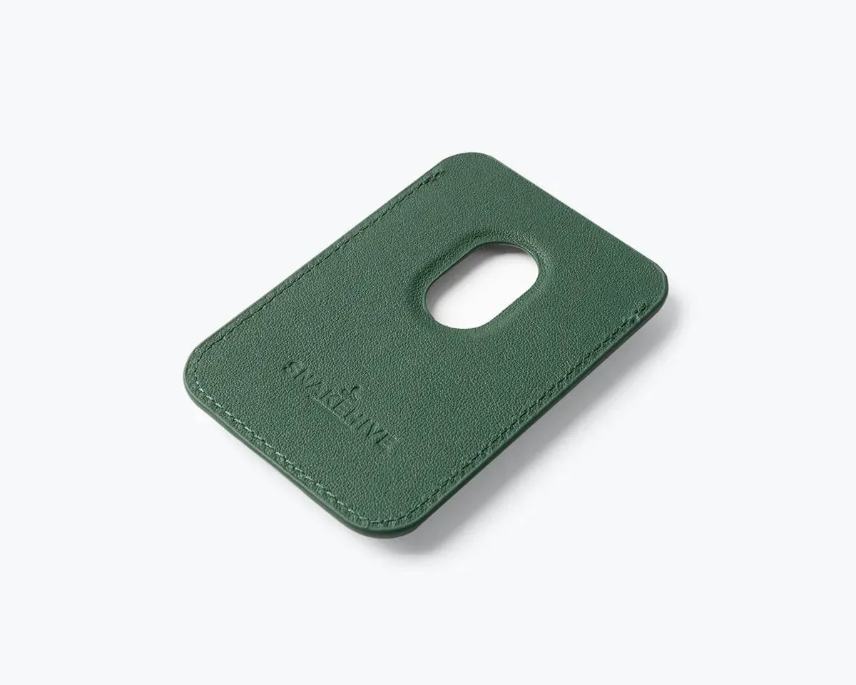 Snakehive Accessories Metro MagSafe Cardholder Metro MagSafe Cardholder | Snakehive
