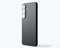 Samsung Galaxy S26 Plus - Glass Camera Lens Protector (x2)