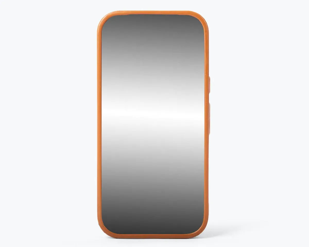 Snakehive Metro Bumper Case Google Pixel 10a - Metro Slim Leather Phone Case Metro Slim Leather Phone Case for Google Pixel 10a