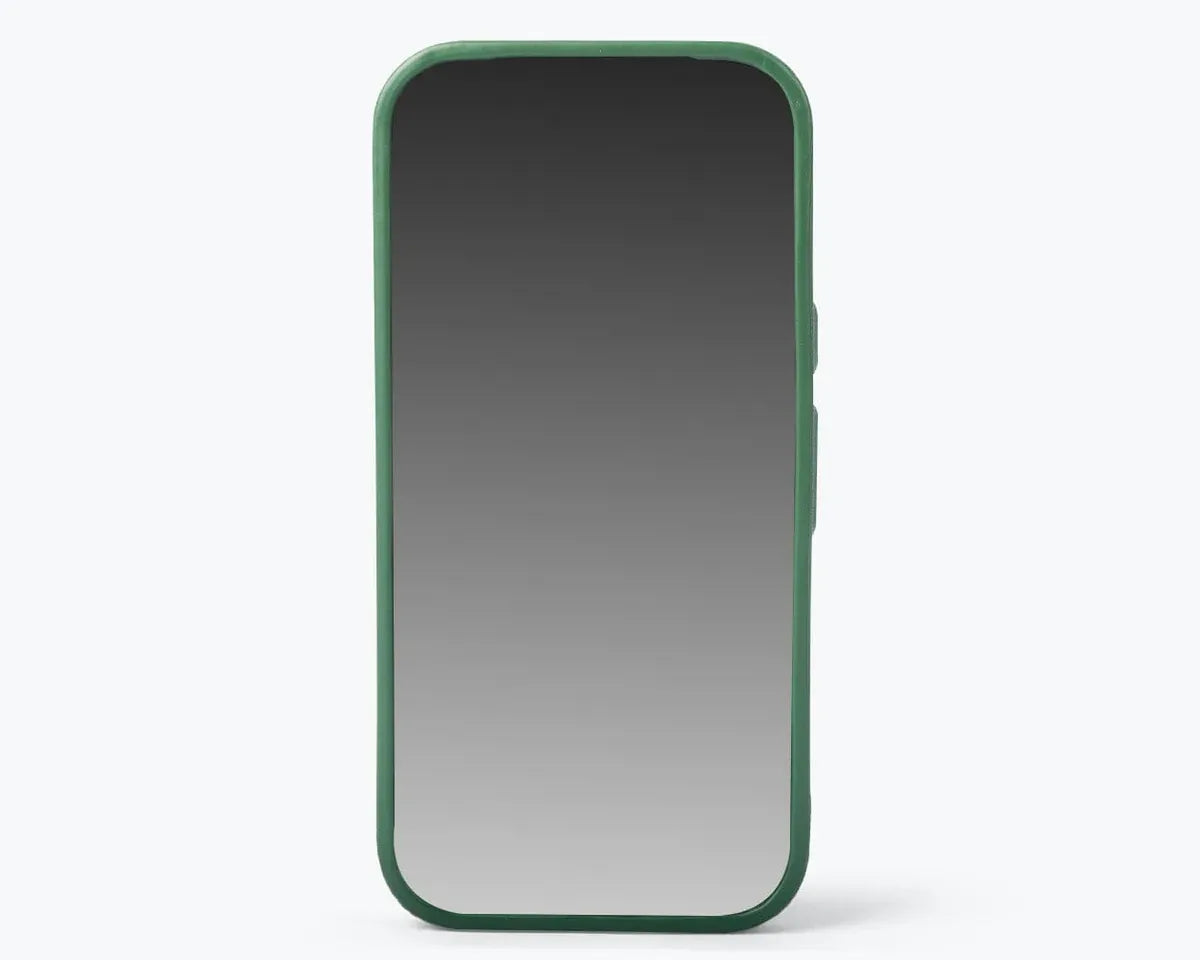 Snakehive Metro Bumper Case Google Pixel 10a - Metro Slim Leather Phone Case Metro Slim Leather Phone Case for Google Pixel 10a