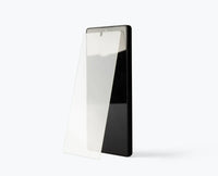 Samsung Galaxy A57 - Tempered Glass Screen Protector (x2)