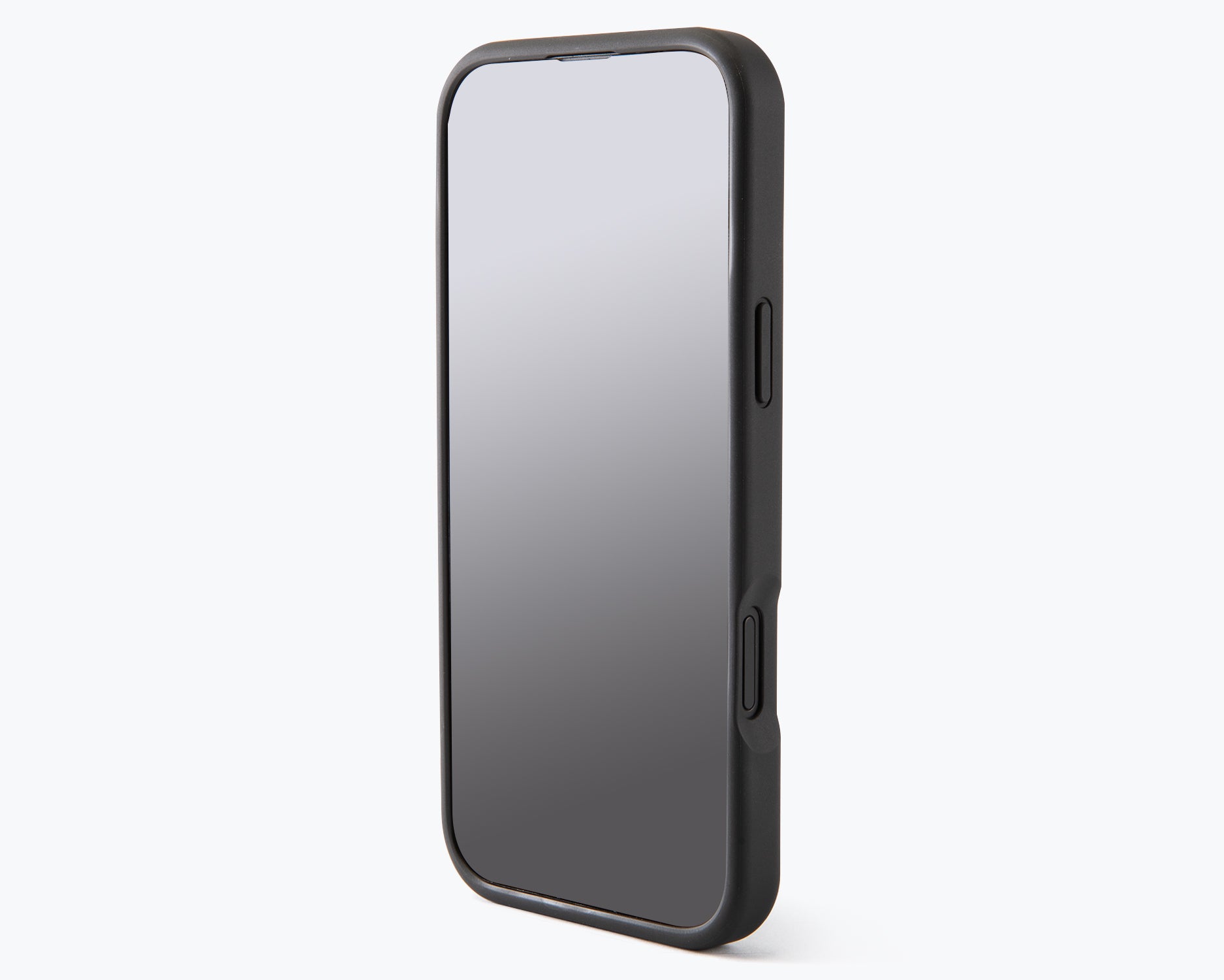 Apple Iphone 16 Pro Max Metro Leather Case - Snakehive UK