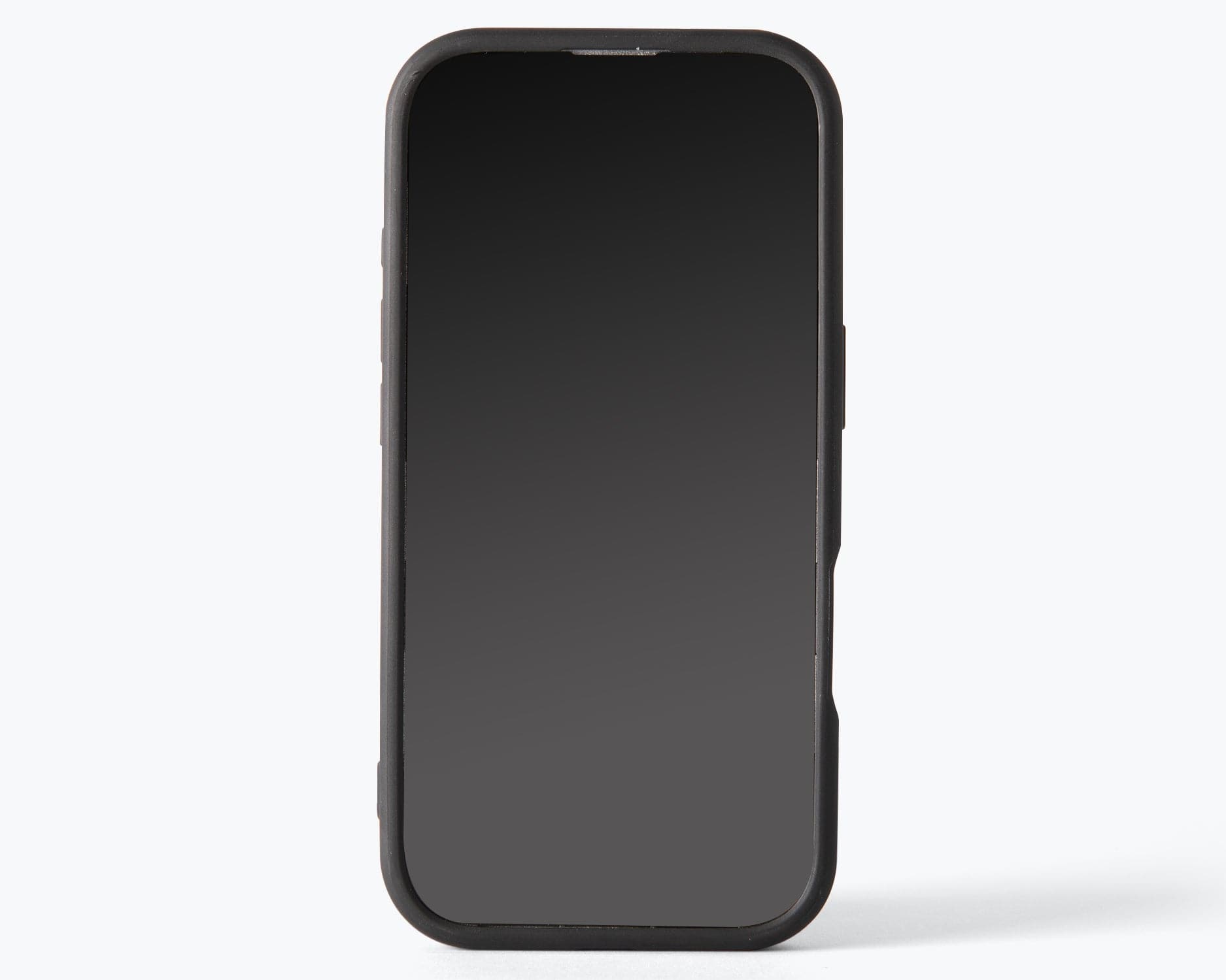 Apple Iphone 16 Pro Metro Leather Case - Snakehive UK