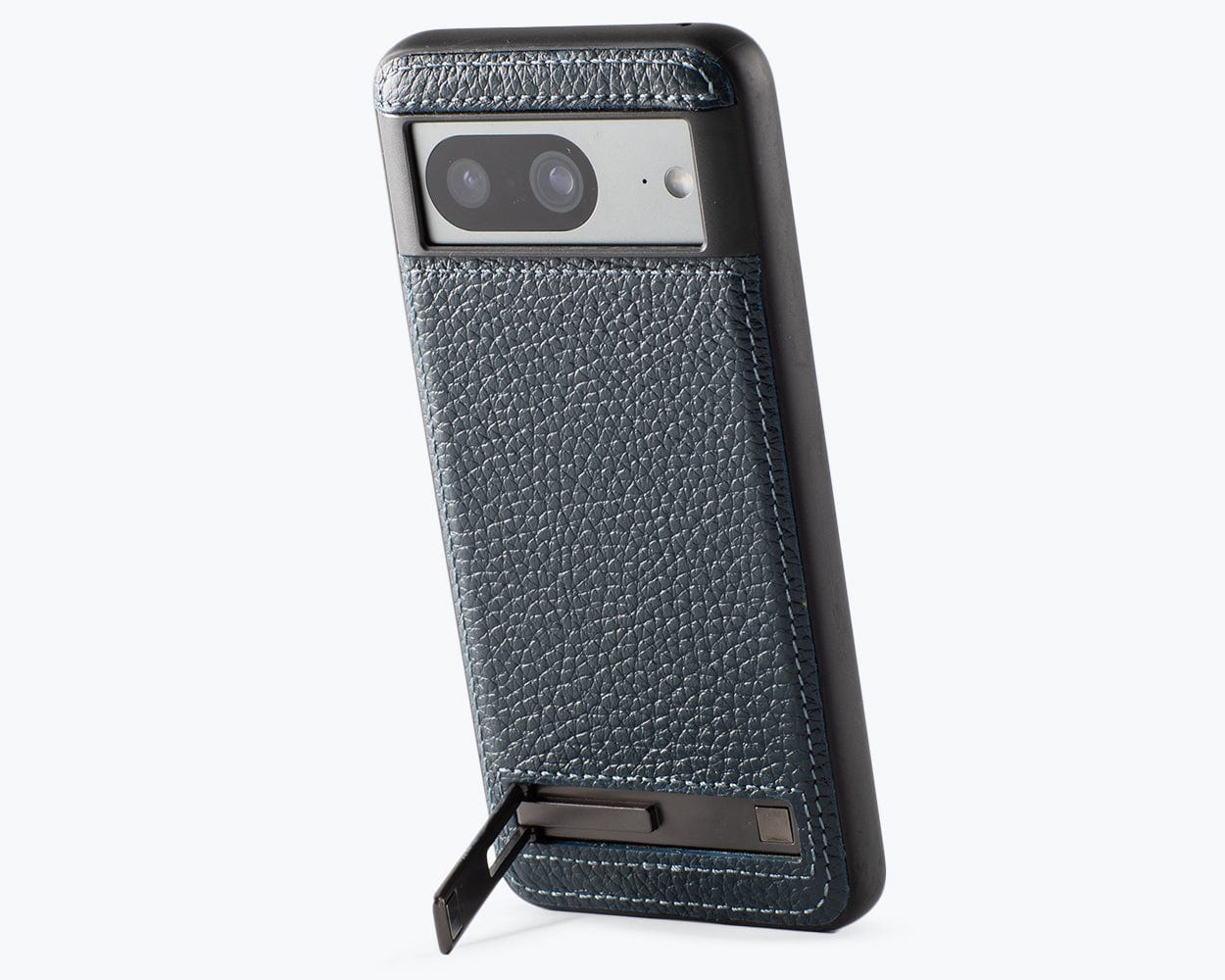 Google Pixel 8 Metro Leather Case - Snakehive UK