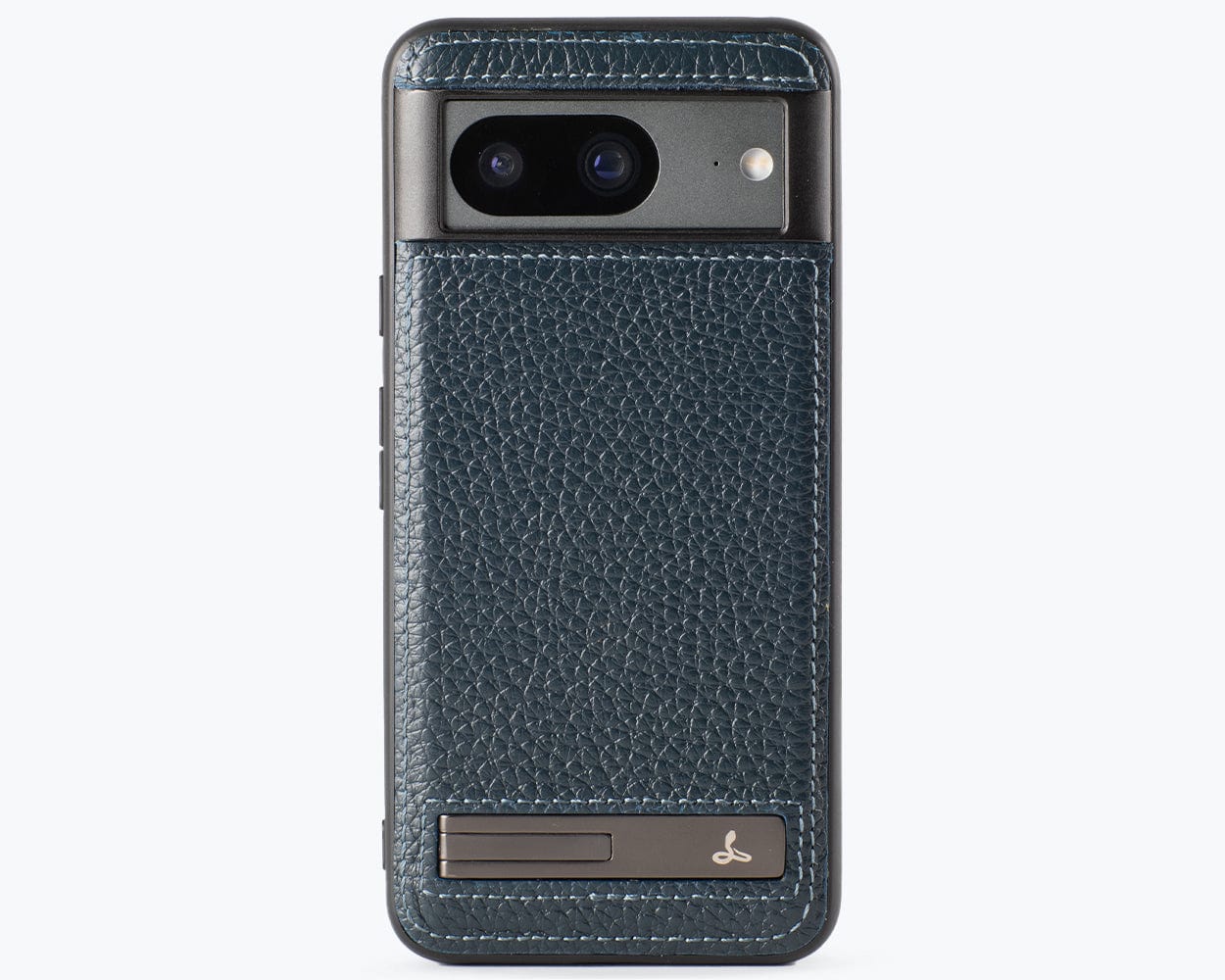 Google Pixel 8 Metro Leather Case - Snakehive UK