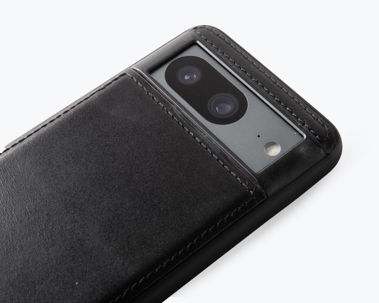 Google Pixel 8 Metro Leather Case - Snakehive UK