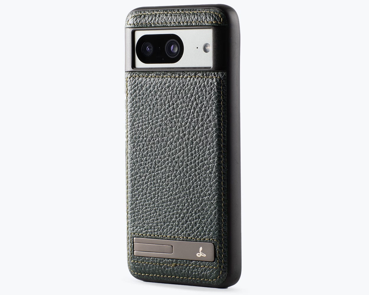 Google Pixel 8 Metro Leather Case - Snakehive UK