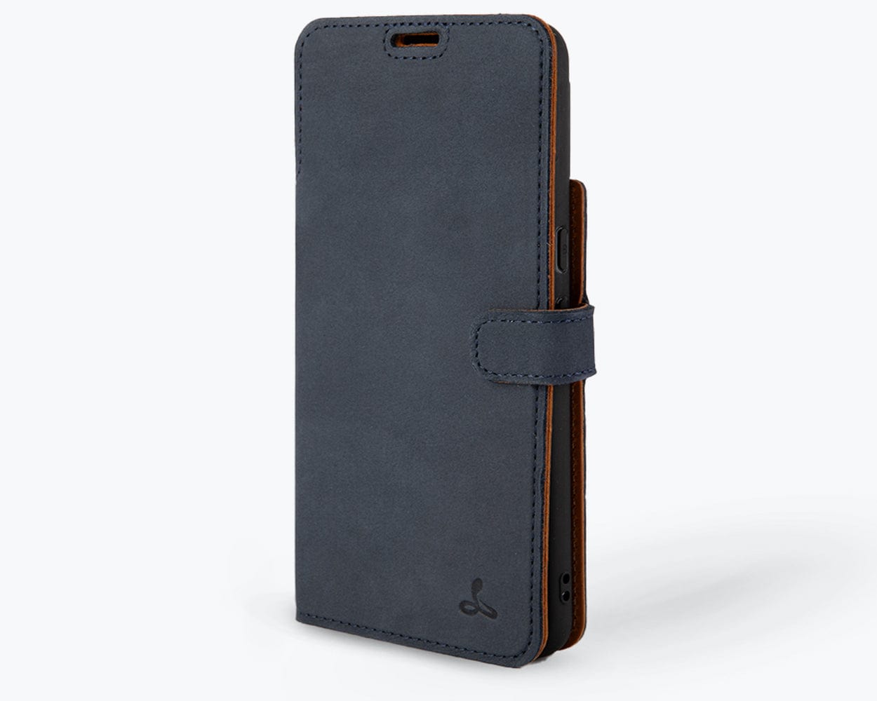 Google Pixel 8 Pro Vintage Leather Wallet - Snakehive UK