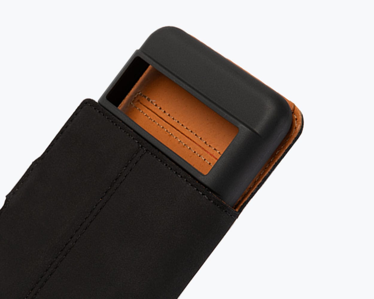 Google Pixel 8 Pro Vintage Leather Wallet - Snakehive UK