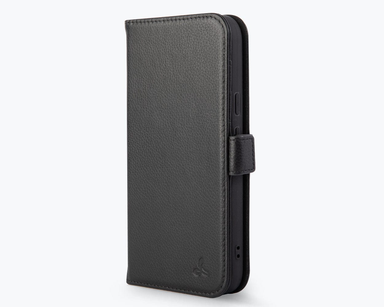 Google Pixel 9A - Metro Leather Wallet Phone Case