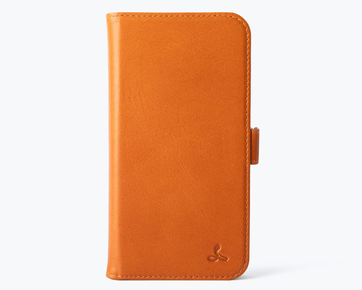 Google Pixel 10 / 10 Pro - Metro Leather Wallet Phone Case