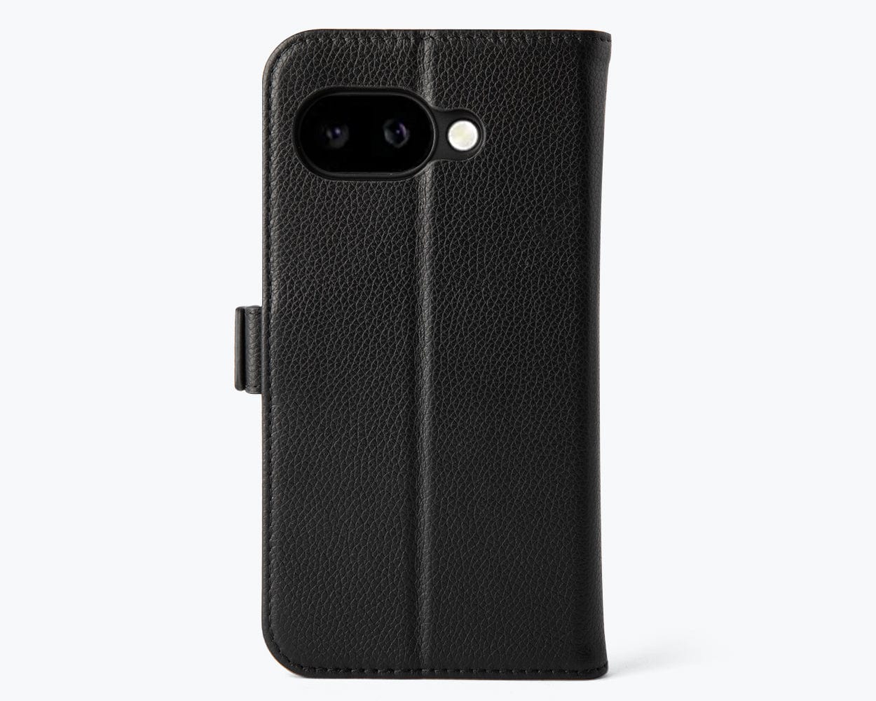 Google Pixel 9A - Metro Leather Wallet Phone Case
