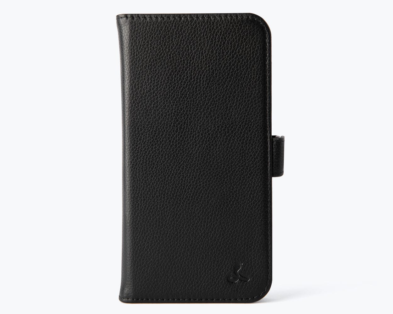 Google Pixel 9A - Metro Leather Wallet Phone Case
