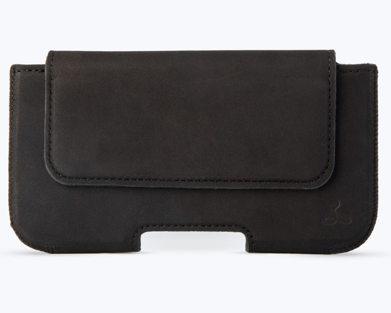 Vintage Belt Pouch Large - Snakehive UK