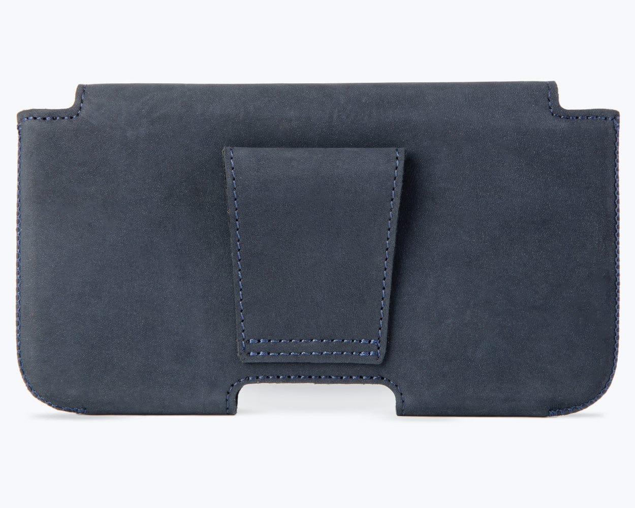 Vintage Belt Pouch Large - Snakehive UK