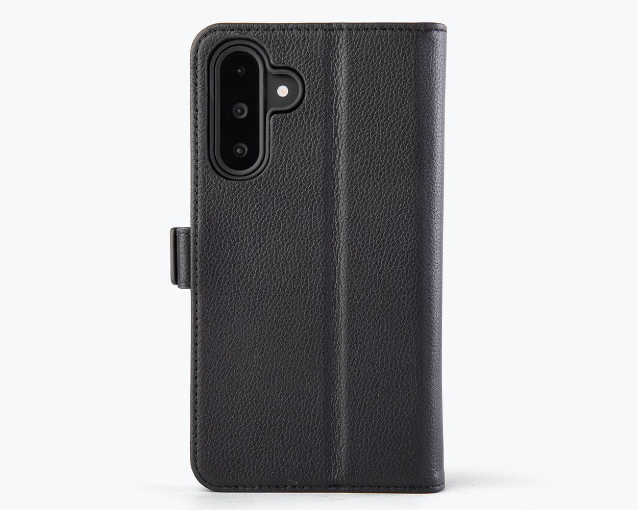 Samsung Galaxy A36 - Metro Leather Wallet Phone Case