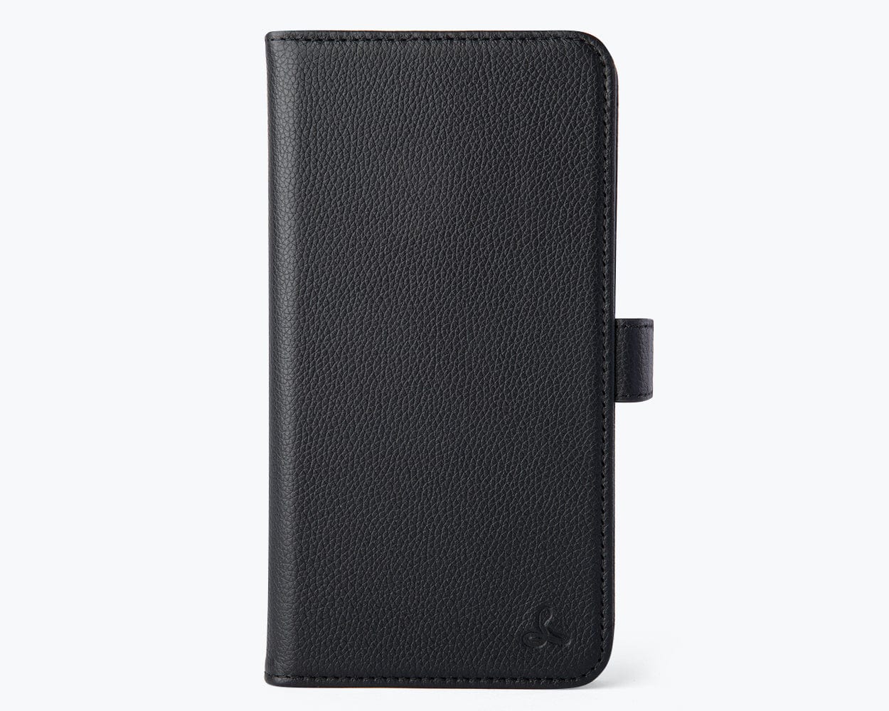Samsung Galaxy A56 - Metro Leather Wallet Phone Case