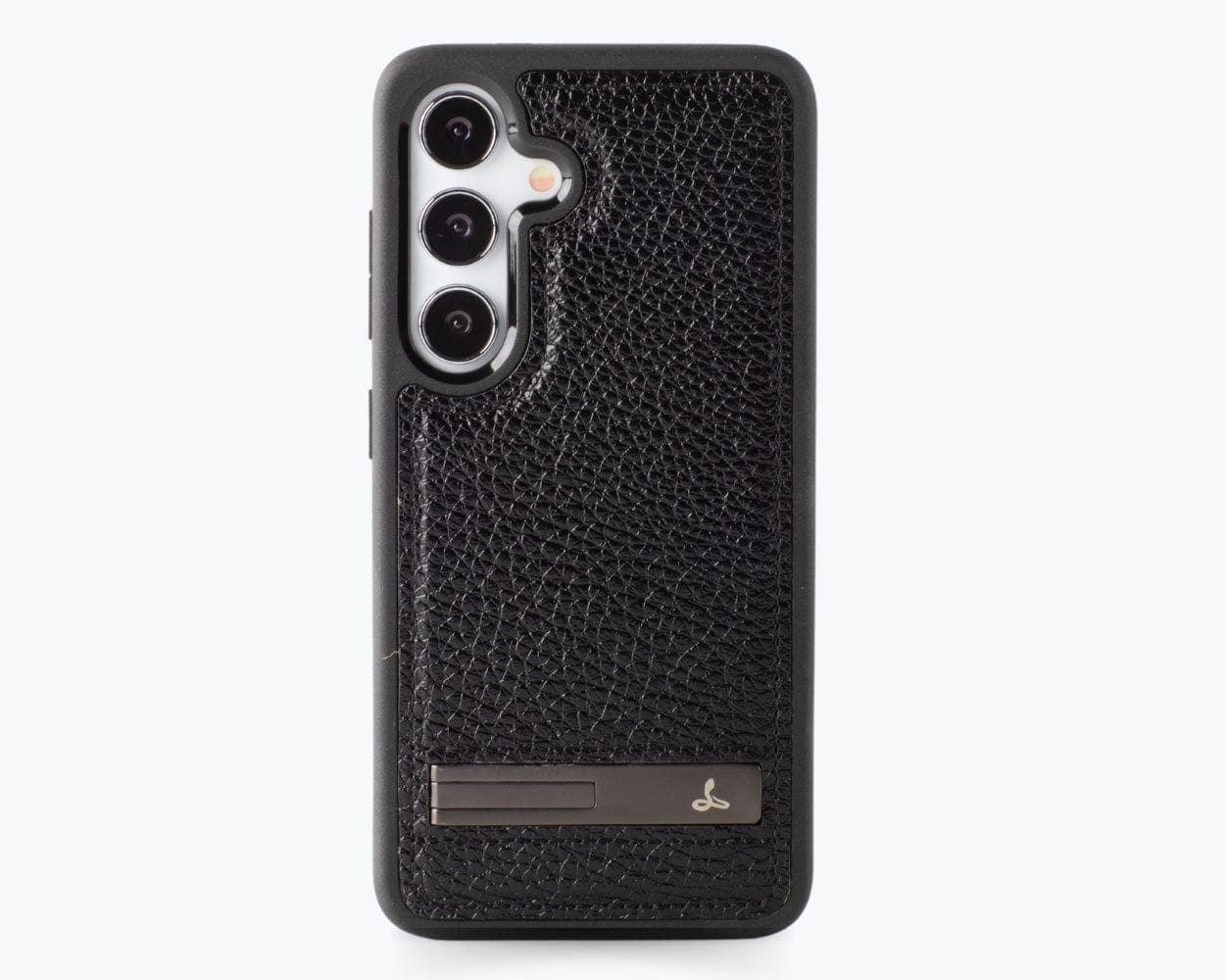 Samsung Galaxy S24 Metro Leather Case - Snakehive UK